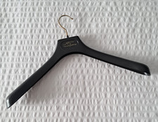 Gruccia appendiabiti Vintage Thomas Burberry