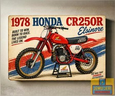 Insegna 30x20 poster - insegna,