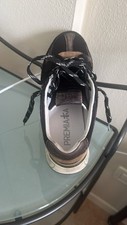 ✅️ Sneakers Uomo PREMIATA