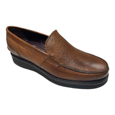 SCARPE DERBY UOMO ROBERTO