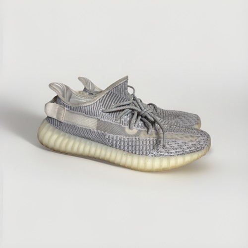 Adidas yeezy boost 350 - adidas,
