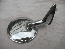 FIAT Lancia Alfa Romeo ..... -