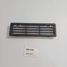 Griglia di ventilazione Rolls