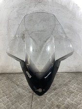 106511 Parabrezza Kymco