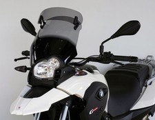 Cupolino mra - cupolino, vt