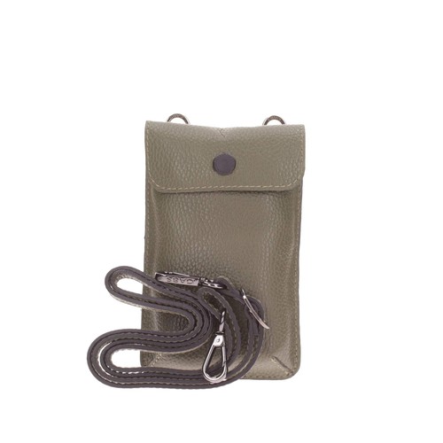 Gabs porta cellulare - gabs,