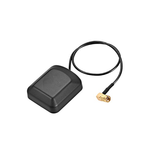 Antenna gps attiva gradi - gps,