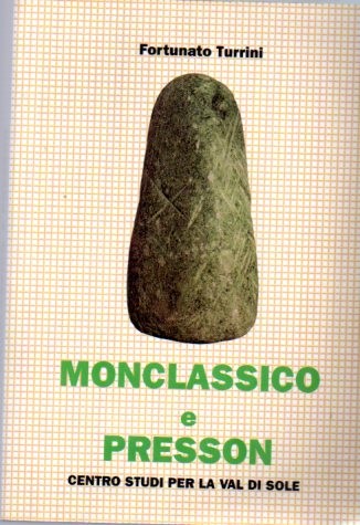 Monclassico presson - e,