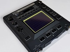 Korg pro kaossilator - korg,