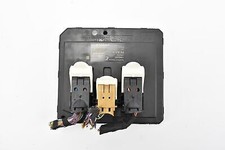 Centralina BCM RICAMBI