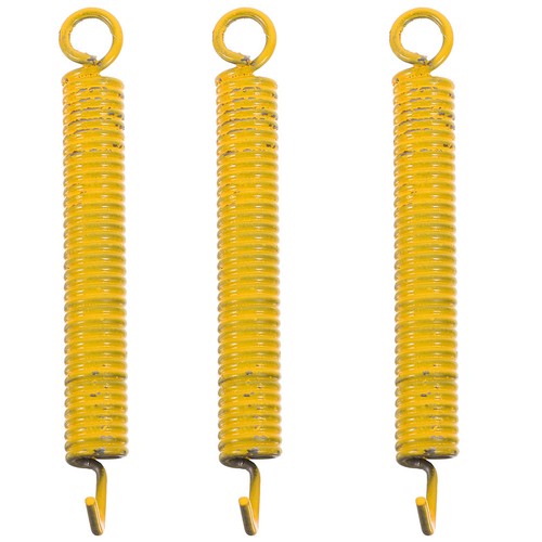 Pcs chitarre elettriche - pcs,