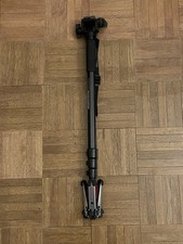 Nice Manfrotto 560B-1