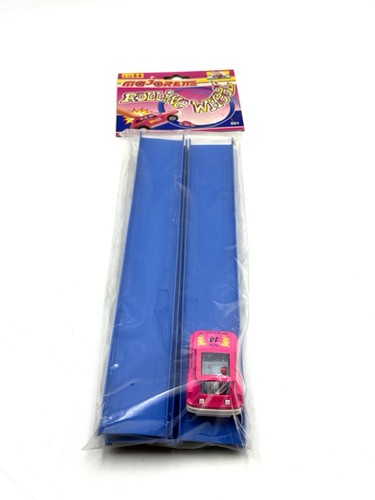 Majorette rolling wheel - majorette,