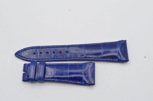 Frank muller bracciale - muller, in
