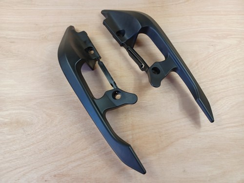 Grab rails sinistro destro - grab,