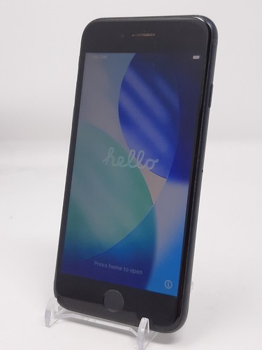 Apple iphone 64 gb - apple, se