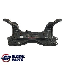 Supporto asse anteriore Ford