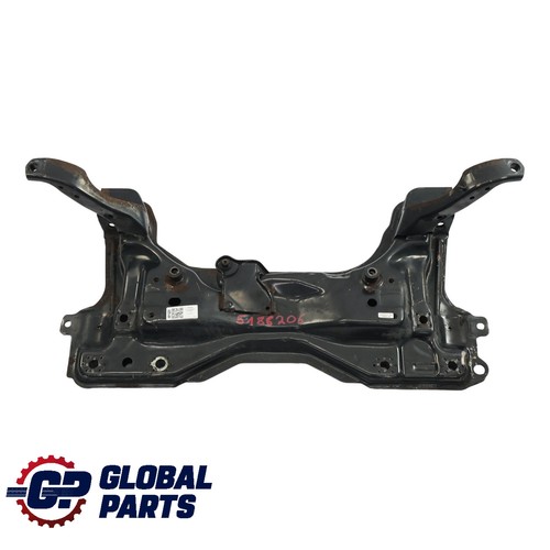 Supporto asse anteriore ford - supporto,