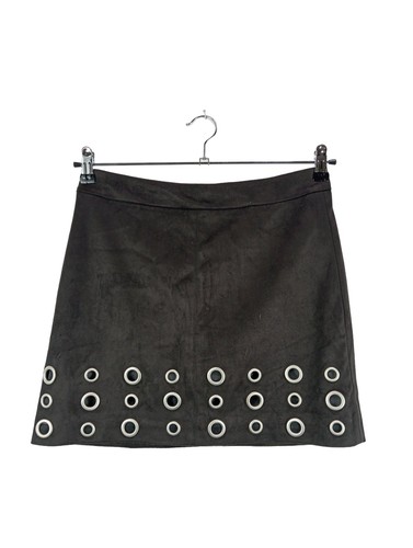 Stradivarius minigonna donna - stradivarius,