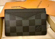 Portafoglio Louis Vuitton