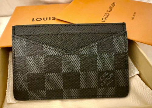 Portafoglio louis vuitton - louis,