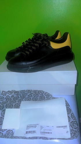 Alexander mcqueen larry - alexander,