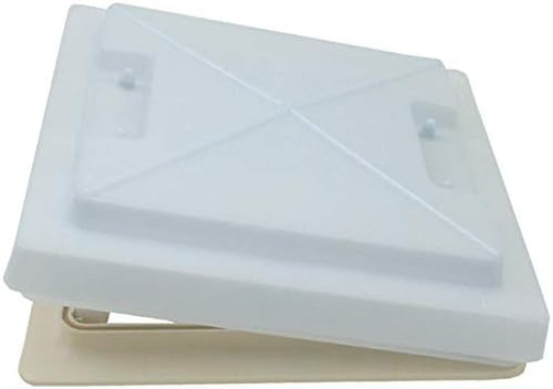 Mpk lucernario per - mpk,,