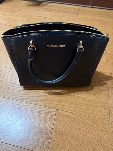 Borsa michael kors - michael,