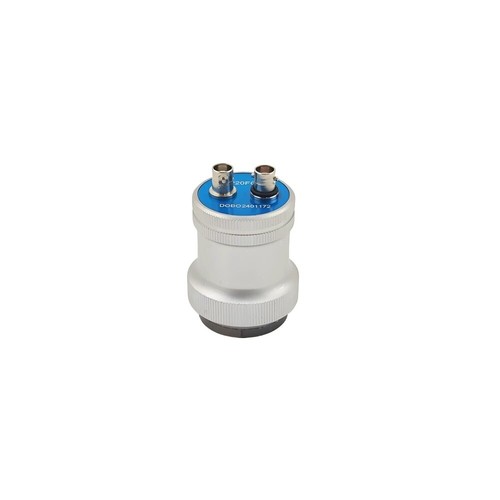 Sonda dritta 5p20fg f10 misura - 5p20fg,