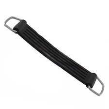 ELASTICO CINGHIETTA FISSAGGIO BATTERIA LML STAR DELUXE 125 150 200 4 TEMPI