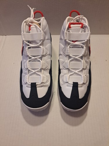 Taglia nike air - nike, max