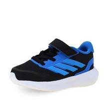 Scarpe Adidas Runfalcon 5 El I