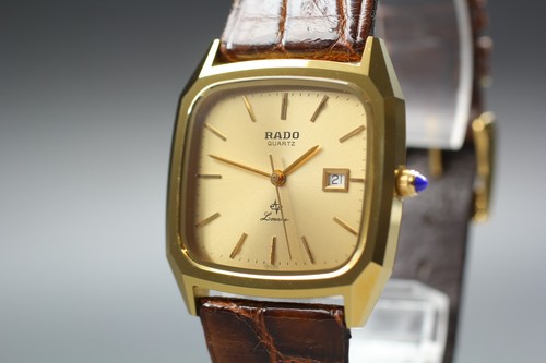 Quasi mint rado louvre - [quasi,