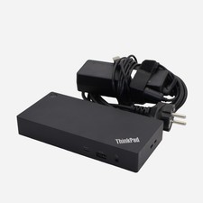Lenovo ThinkPad universale