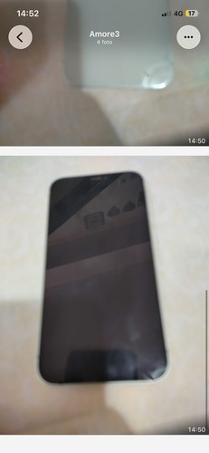 Iphone 64gb - 12,
