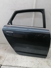 porta posteriore destra AUDI