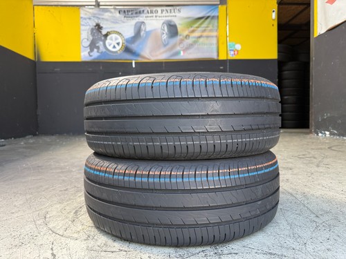 Pneumatici goodyear - 2,