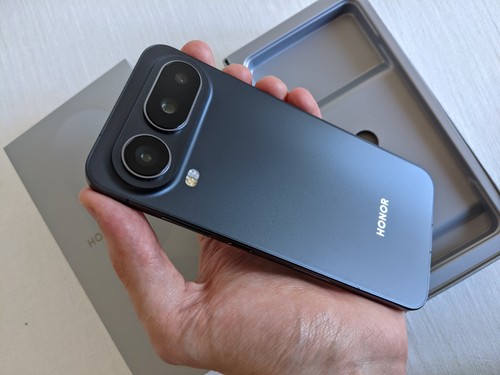 Honor magic pro air 256 - air, 12/256