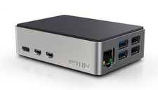 FLIRC Case - Custodia in