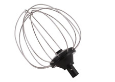 Klarstein Bella Pezzo di ricambio Asta per robot da cucina