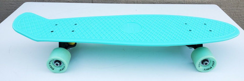 Monopattino scale sports - scale,