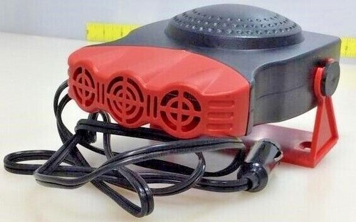 Ventilatore aeroterma 150w - aeroterma,