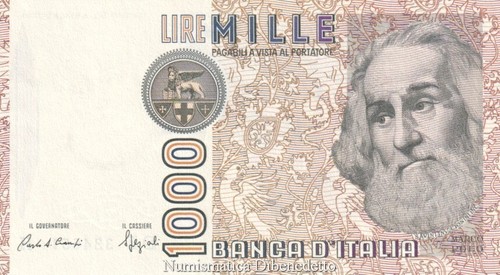 Repubblica italiana - repubblica,