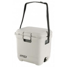 Coleman Ghiacciaia Pro 25 Qt