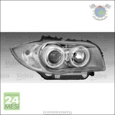 Faro fanale Valeo Dx Destro