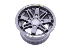 Cerchio ruota posteriore