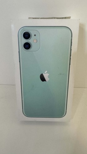 Scatola originale apple - originale, per