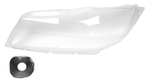 Bmw e90 e91 2004 - 3, 2004-2012