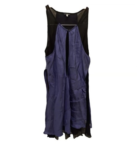 Armani jeans abito - armani, donna