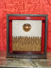 Raro esemplare 7 di 10 - Vanni